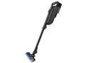 RACTIVE Air POWER EC-KR70A-B [�u���b�N�n]