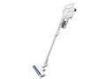 RACTIVE Air EC-AR50A-W [�z���C�g�n]