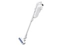 RACTIVE Air EC-KR50A-W [�z���C�g�n]