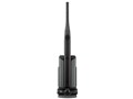 RACTIVE Air STATION EC-XR3-H [�O���[�n]