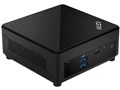 Cubi 5 1MA-656JP