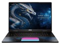 Titan-18-HX-Dragon-Edition-Draco-Epic-A2WJ-2690JP [�u���b�N]