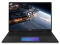 Titan-18-HX-A2WJ-2600JP [�R�A�u���b�N]