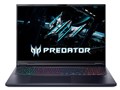 Predator Helios 18 AI PH18-I71P-A962Z59/E [�A�r�T���u���b�N]