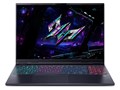 Predator Helios Neo 16S AI PHN16S-I51-N73Z57 [�A�r�T���u���b�N]