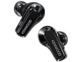 GLASS Core Pro KH-CRZ100T