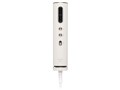 Angelique MXDR-S1000A-WH [�z���C�g]
