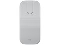 Mobi Fold MF900OW [�I�t�z���C�g]