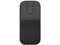 Mobi Fold MF900GRd [�O���t�@�C�g]