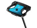 Spider ZT MAX STANDARD �p�^�[ ���t�e�B�[ [34�C���`]