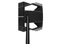 Spider ZT MAX COUNTER BALANCE �p�^�[ [38�C���`]
