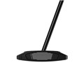 Spider ZT MAX COUNTER BALANCE �p�^�[ ���t�e�B�[ [36�C���`]