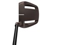 Spider TOUR V TORCHED �N�����N�l�b�N �p�^�[ [33�C���`]