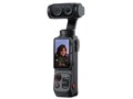 Insta360 Luna Ultra [�R�Y�~�b�N�u���b�N]