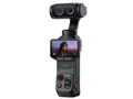 Insta360 Luna Ultra [�R�Y�~�b�N�u���b�N]