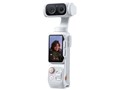 Insta360 Luna Ultra [�X�e���z���C�g]