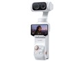Insta360 Luna Ultra [�X�e���z���C�g]