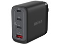 BSACPD10005C4BK [�u���b�N]