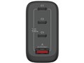 BSACPD10005C4BK [�u���b�N]