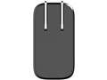 BSACPD10005C4BK [�u���b�N]