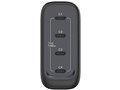 BSACPD14005C4BK [�u���b�N]