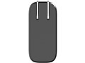 BSACPD14005C4BK [�u���b�N]