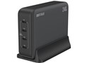 BSACPD24005C4BK [�u���b�N]