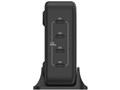 BSACPD24005C4BK [�u���b�N]