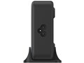 BSACPD24005C4BK [�u���b�N]