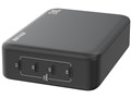 BSACPD24005C4BK [�u���b�N]