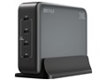 BSACPD24005C4BK [�u���b�N]