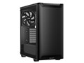 arkhive Gaming Alternate GA-I7G56R AG-IA24C1TB86AGB6I-BP5G Core Ultra 7 270K Plus�E32GB�������E1TB NVMe SSD�ERTX 5060Ti