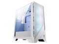 arkhive Gaming Alliance Powered by MSI GN-A5G56R AG-AR6B1TB85AGB6-MF3 Ryzen 5 7500F・16GBメモリ・1TB NVMe SSD・RTX 5060・カスタマイズ可能
