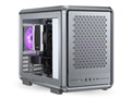 arkhive Gaming Limited GL-I7G59M AG-IA24D2TB86MGB9F-CF4 Core Ultra 7 270K Plus�E64GB�������E2TB NVMe SSD�ERTX 5090�E�J�X�^�}�C�Y�\