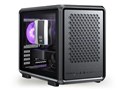 arkhive Gaming Limited GL-A7G59M AG-AG8D2TB85MGB9F-CF4 Ryzen 7 9850X3D・64GBメモリ・2TB NVMe SSD・RTX 5090・カスタマイズ可能