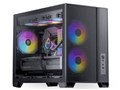 arkhive Gaming Custom GC-I5G56M AG-IA18B1TB86MGB6-AFM Core Ultra 5 250KF Plus�E16GB�������E1TB NVMe SSD�ERTX 5060�E�J�X�^�}�C�Y�\