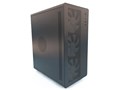 RogressAI-448745 Ryzen 7 9700X�E32GB�������E2TB M.2 NVMe�ERTX 5060Ti���ڃ��f��