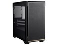 RogressAI-448746 Ryzen 7 9700X�E32GB�������E2TB M.2 NVMe�E6TB HDD�ERTX 5070���ڃ��f��