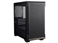 RogressAI-448747 Ryzen 7 9700X�E32GB�������E2TB M.2 NVMe�E6TB HDD�ERTX 5060Ti���ڃ��f��