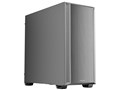 RogressAI-448748 Core Ultra 9 285・64GBメモリ・2TB M.2 NVMe・6TB HDD・RTX 5070Ti搭載モデル