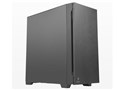 RogressAI-448749 Ryzen 9 9950X�E64GB�������E2TB M.2 NVMe�E8TB HDD�ERTX 5080���ڃ��f��