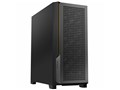 RogressAI-448750 Core Ultra 9 285K・128GBメモリ・2TB M.2 NVMe・8TB HDD・RTX 5080搭載モデル