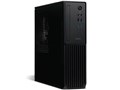STYLE�� Core Ultra 7 265�E8GB�������E500GB NVMe M.2 SSD�E300W�E�J�X�^�}�C�Y�Ή��ESTYLE-S28M-265-UH4X