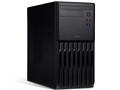 STYLE�� Core i7 14700F�ERTX 5060�E8GB�������E500GB NVMe M.2 SSD�E550W�E�J�X�^�}�C�Y�Ή��ESTYLE-M47B-147F-RKX