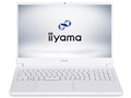 STYLE�� Core i5 13420H�E8GB�������E500GB NVMe M.2 SSD�E15.6�^ �t��HD�E�J�X�^�}�C�Y�Ή��ESTYLE-15FH128-i5-UHEX