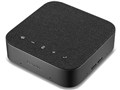 Lenovo Wireless Speakerphone 6000 4Y71Q47766 [Black]
