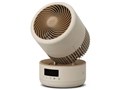 WOOZOO 360 barrel PCF-CD15TECA-WU [�z���C�g�E�b�h]