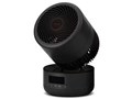 WOOZOO 360 barrel PCF-CD15TECA-TU [�u���b�N�E�b�h]