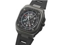 BR-X5 ���[�V���O BRX5R-RAC-TI/SRB