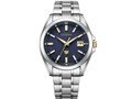 �U�E�V�`�Y�� ���胂�f�� AQ4094-58L